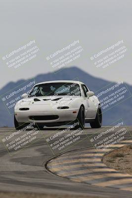 media/Nov-22-2025-Speed Ventures (Sat) [[a198746dab]]/7-Yellow Group/Session 2 (Turn 12)/